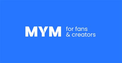 MYM Support